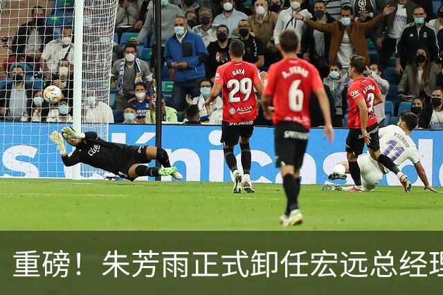 about image